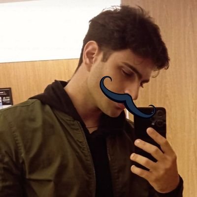 jotazzi's profile picture. @Atlantic_Sprt