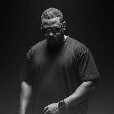 PabloNasci0103's profile picture. 