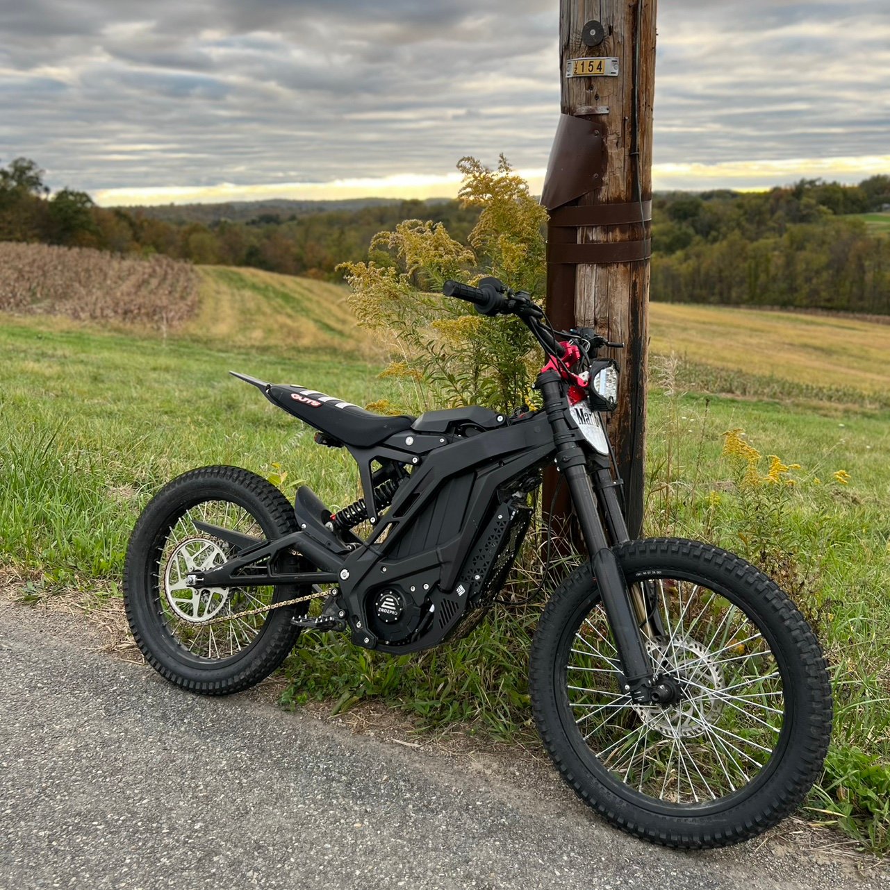 EliotZCash's profile picture. 