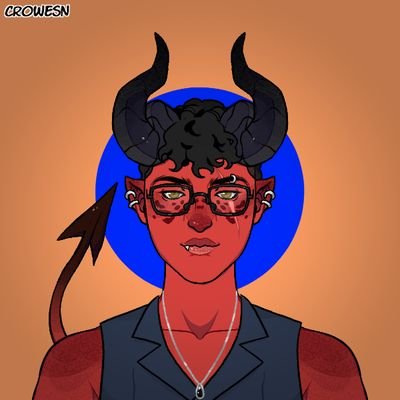 httpkaizin's profile picture. 𝖙𝖚𝖉𝖔 𝖈𝖔𝖒𝖊𝖈𝖆 𝖕𝖊𝖑𝖔 𝖘𝖆𝖓𝖌𝖚𝖊