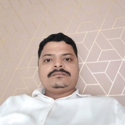 SThakur1995's profile picture. Helping brands and individuals take control of their digital narrative. #ORM #ReputationManagement #Socialmedia