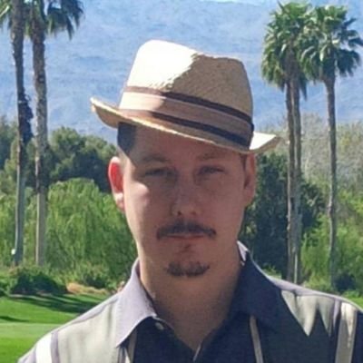 maikan5's profile picture. Moose recipes' prompt engineer, Autist.
Saints, Orioles, https://t.co/kS5rPCVgHZ
Officially a Reddit Mod now. Twitter won't nuance

No God, No Mainframe