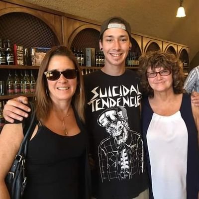 crash92672's profile picture. 