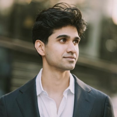 chaitu's profile picture. 