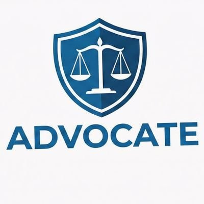 ADVOCATE_Luckyk's profile picture. ADVOCATE and ADVOCATE