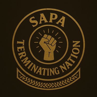sapaTerm_nation's profile picture. 