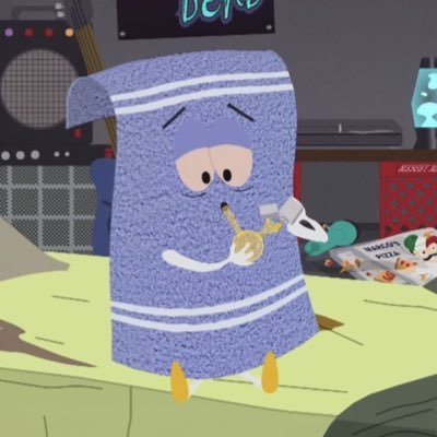 darksoulsincel's profile picture. eu nao penso logo nao existo