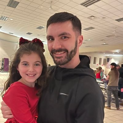 GordoTee's profile picture. 