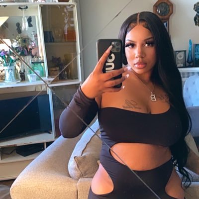 1xbiaa_'s profile picture. 1of1.