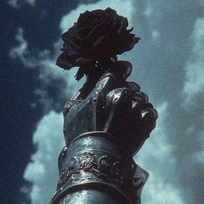 balec00's profile picture. 93’.