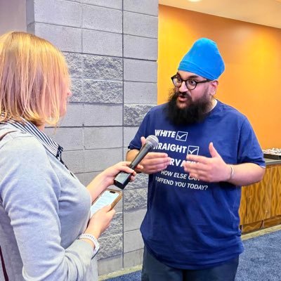 tri_man3's profile picture. Son. Brother. Cousin. Nephew. Friend. Bombshell. we do a little trolling.