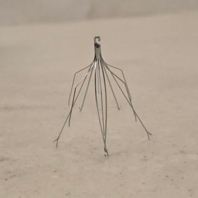 Alosaimi_MD's profile picture. Vascular & Interventional Radiology Fellow @ksmcmedia| @ksu_medicine & @ksumedicalcity Alumnus #IRad