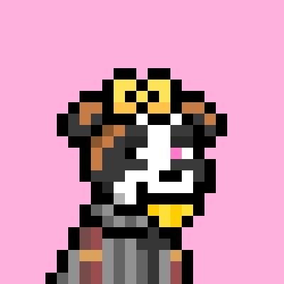 leahbluewater's profile picture. 🎙️The Kickoff • CSN • former script writer Bitboy Crypto • https://t.co/lrblTEinVt