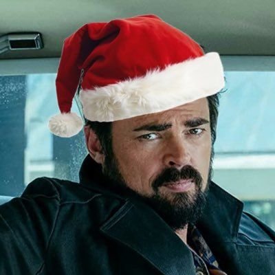 anto_butcher's profile picture. soy @antoo_cesar en ig
Marvel lover 
I love dilfs 
Hardy's wife