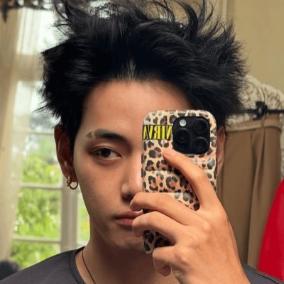 taesquizito's profile picture. ✨ bts • beyonce • haikyuu • daiya no ace • mdzs • thg✨ ela|dela|she|her