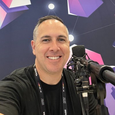 jonfarjo's profile picture. 𝖫𝖴𝖭𝖠𝖱𝖢𝖱𝖴𝖲𝖧. 𝖯𝖱𝖮𝖣𝖴𝖢𝖳. 𝖢𝖱𝖸𝖯𝖳𝖮. 🏂