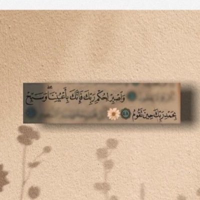 hkmy98869's profile picture. 