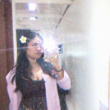 Jayleefishh's profile picture. ???