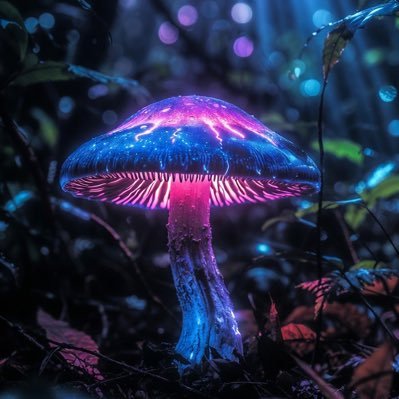 Hoff91992Albert's profile picture. 🇩🇪❤️🇺🇸🇮🇱✝️