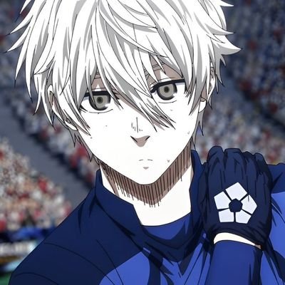 k7_phoenix's profile picture. @FruittellaSPL XP4381 Vice European Champion 🇪🇺