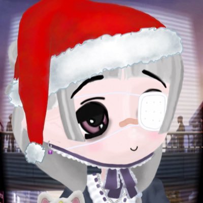 v3lv3tdrag0n's profile picture. @MiladyOnApt @UwUbanners 13‹33 angel 🪽🤍🌬️ @1333co • dm to order custom banners! @7W1L1GH7Z0N3 ———- ✧✧✧ • | founder WEBG ♡ mwo ♡ 21e8