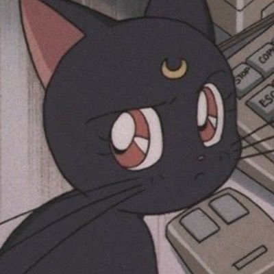 riku___ch's profile image