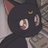 riku___ch's profile image