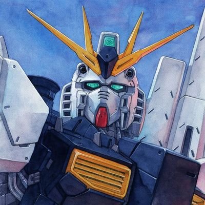 hazmoort's profile picture. Simple Creatures.