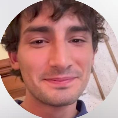 CarolinaCruzGu5's profile picture. •Todo lo puedo en Cristo que me fortalece 🤍✝️