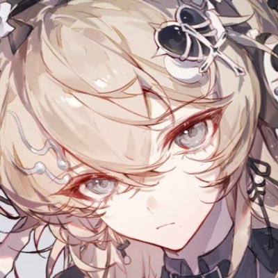 nokomuki's profile picture. 絵を描くのが好きです