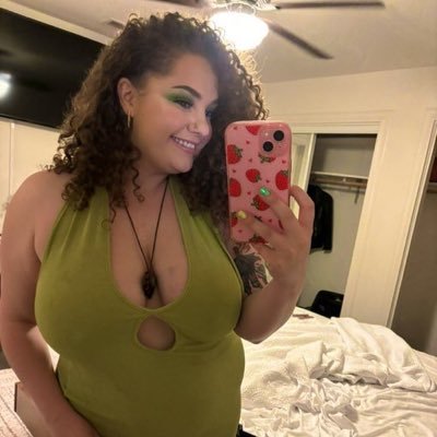 VMatosa8637's profile picture. 