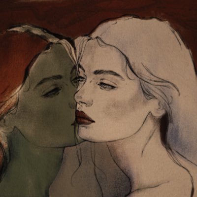 _r0yart's profile picture. Painting my life's journey . https://t.co/iEVou15xuE