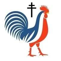 refractaire_1er's profile picture. Compte secondaire de refractaire1er