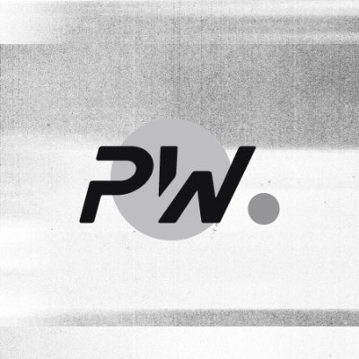 polkaworld_org's profile picture. Build the Polkadot community in the world! Committed to popularizing #Polkadot2.0 #PolkadotSDK #JAM #Substrate #Web3 in the world!