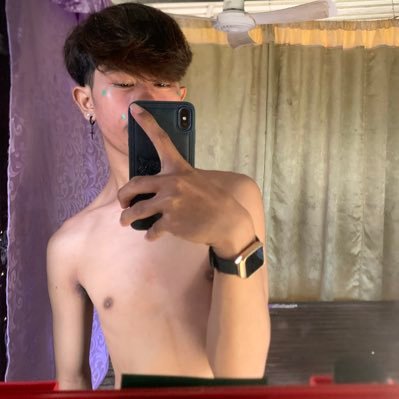 PozzZawfta's profile picture. 🤭លេងរូបពិត 😊