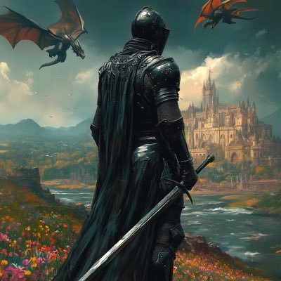 mihay14972's profile picture. 