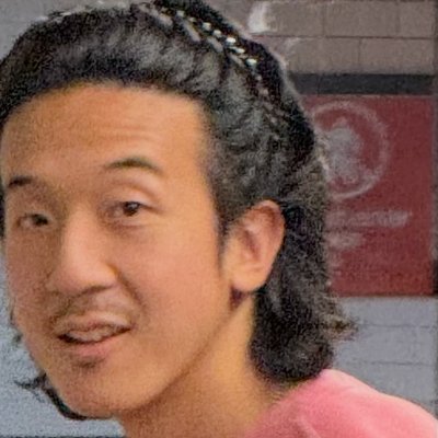 0thernet's profile picture. web master @zocomputer 
⌁ @stripe 2015-2023 ⌁ @venmo 2013 ⌁ @harvard ⌁ baltimore