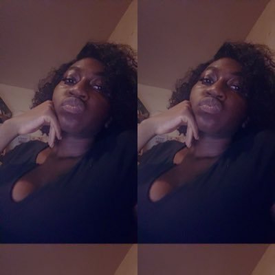 wh0isn8ii's profile picture. 🙂‍↕️