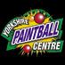 Yorkshire Paintball (@paintballypc) Twitter profile photo Yorkshire Paintball (@paintballypc) Twitter profile photo