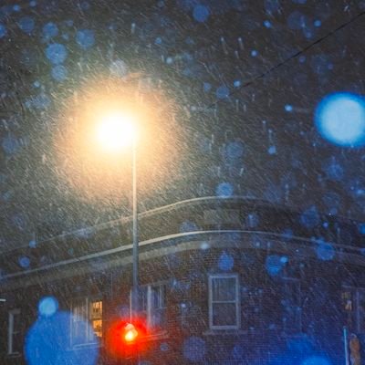 0_x_0_0_0's profile picture. 