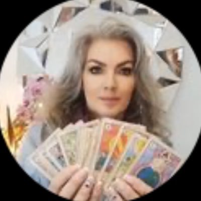 Queen_of_Tegx's profile picture. Light.Darkness.Balance.Forever in love. Gen X .55. Mother https://t.co/EBwFKJW3Fx Life. Sarcastic.Soulicious.Spiritual Gangster. Romantic.Taken💕 Harmony