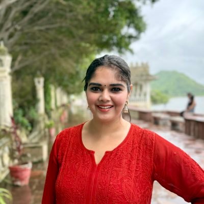 yourgradcoach's profile picture. Your go-to for brilliant SOPs, scholarship tips, outstanding CVs, interview prep & more- chat now! #AcademicTwitter #phdlife Photography page @postcardsbySJ