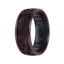 CholorecordsAja's profile picture. https://t.co/CTuCge7Kzh
🟥🟧🟨🟩🟦🟪🟫
M-T-W-TR-F-S-S
⬜️🟦⬛🟪🟨🟧🟩https://t.co/kxKf6Zs97s