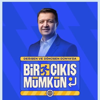 rabiaatalay6134's profile picture. 🕋⭐⭐⭐⭐⭐🌙🇵🇸🇹🇷🖤