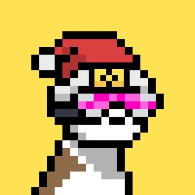 Nicemetax's profile picture. Sponsored by God | Content Creator | Lifestyle | Marketing | Space CoHost 9AM & 10PM EST 🎙️🐾