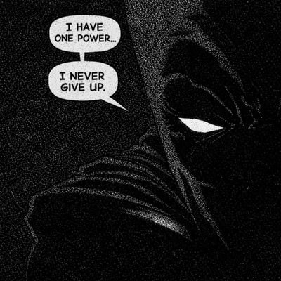 NeoDebates's profile picture. ASI doomsday activist.
Truth matters.
The layman's philosopher.
Humanity first.
Fan of Christ.

Wicked efforts are futile.

Autodidact, Australian.