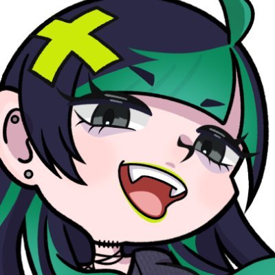 tadano_5392's profile picture. 