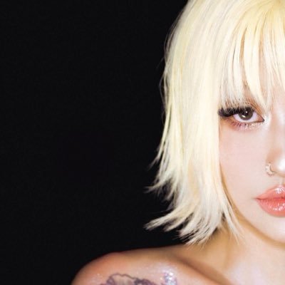 oelaht's profile picture. 