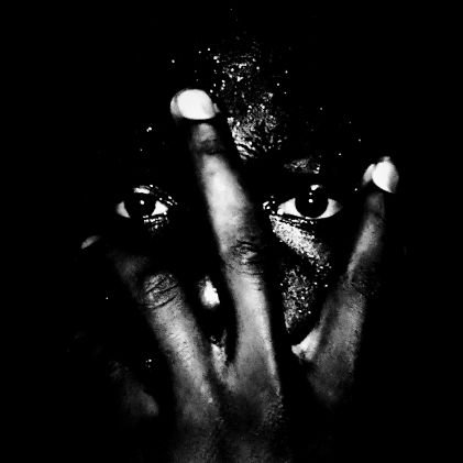 blaq_xammie's profile picture. Programmer, graphics designer, business computing, computer instructor and computer engineer 🤑😎😇