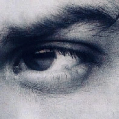 Lady Rathore 💪💅